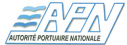APN