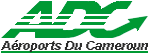 ADCSA