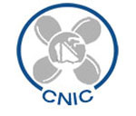 CNIC