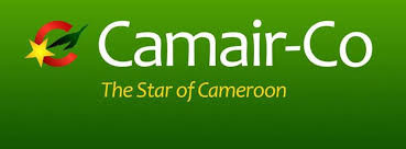 Camair-co