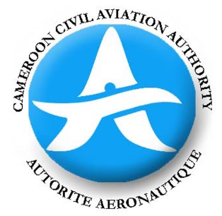 CCAA