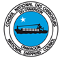 CNCC