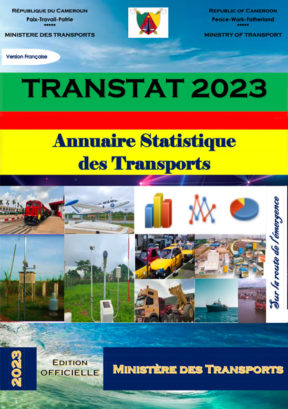 Transtat 2023