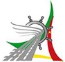 logo ministère des transports